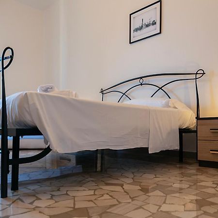 Montanari Home Zona Il S. Orsola Bolonia Zewnętrze zdjęcie