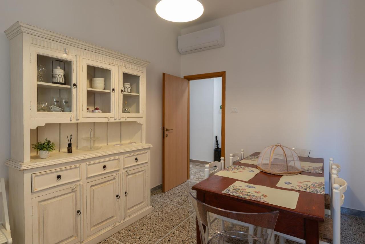 Montanari Home Zona Il S. Orsola Bolonia Zewnętrze zdjęcie