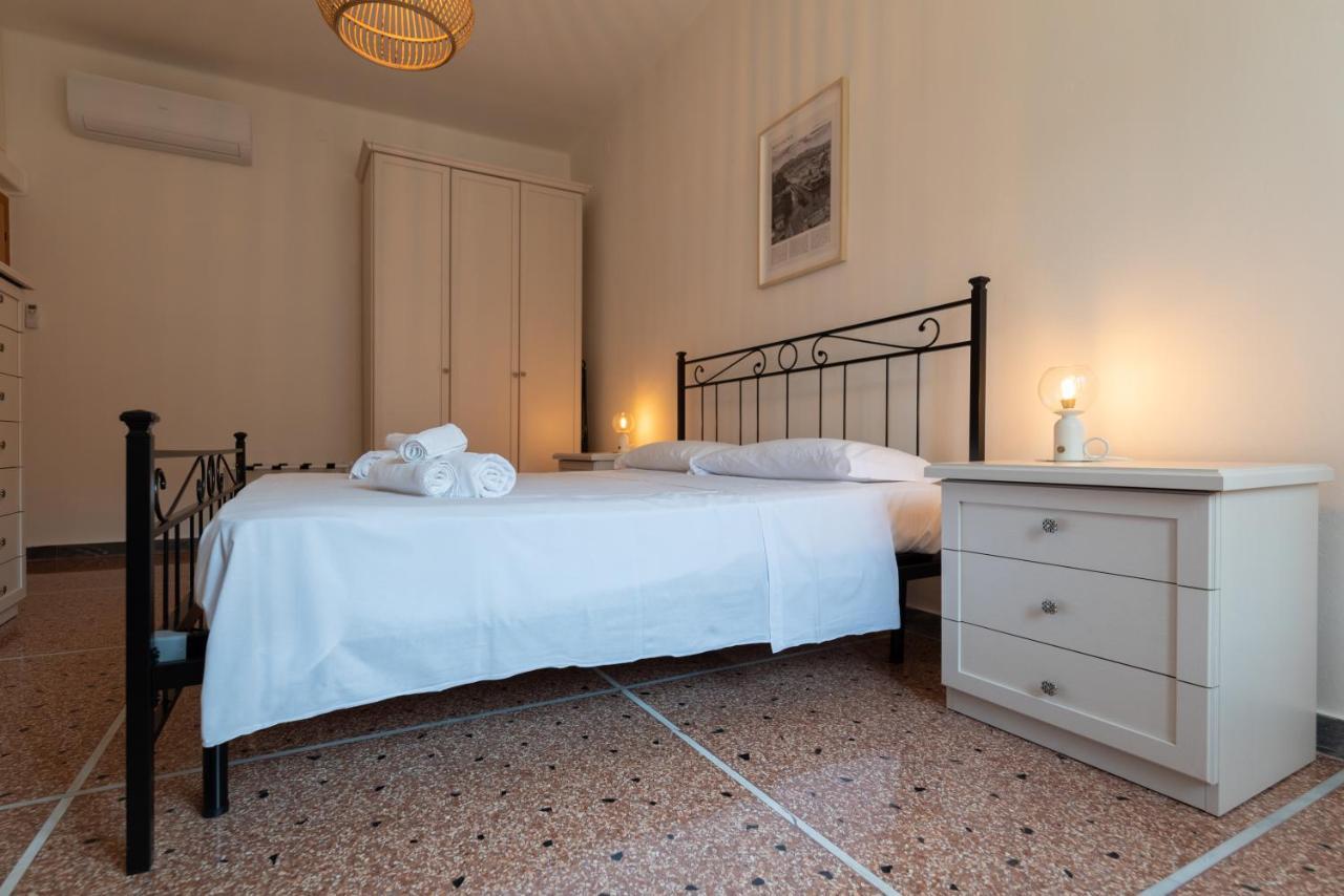 Montanari Home Zona Il S. Orsola Bolonia Zewnętrze zdjęcie